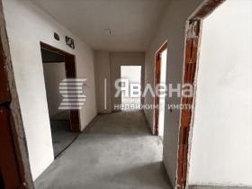 ������� 3-����� | Imot.bg � ����� ������ 9