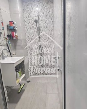 ������� 3-����� | Imot.bg � ����� ������ 15