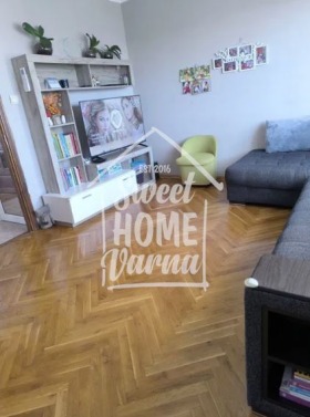 ������� 3-����� | Imot.bg � ����� ������ 4