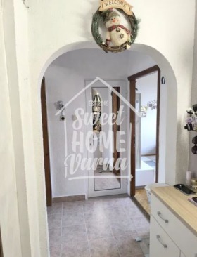 ������� 3-����� | Imot.bg � ����� ������ 9