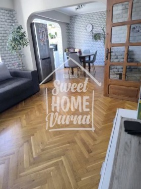 ������� 3-����� | Imot.bg � ����� ������ 2