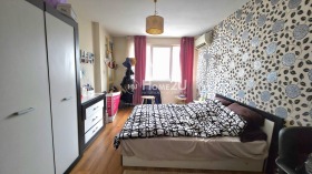 ������� 3-����� | Imot.bg � ����� ������ 9