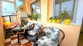 ������� 3-����� | Imot.bg � ����� ������ 10