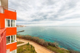 ����� ������� 3-�����,��. ����� ����, ������ ������