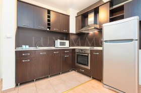 ������� 3-����� | Imot.bg � ����� ������ 9