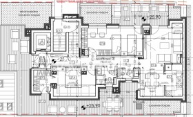 ������� 3-����� | Imot.bg � ����� ������ 2