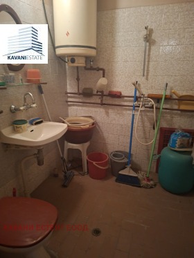 ������� 3-����� | Imot.bg � ����� ������ 4