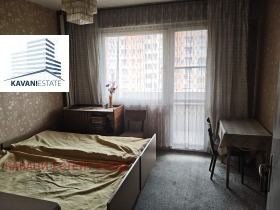 ������� 3-����� | Imot.bg � ����� ������ 16