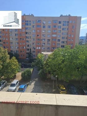������� 3-����� | Imot.bg � ����� ������ 5