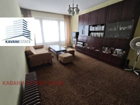 ������� 3-����� | Imot.bg � ����� ������ 17