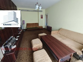 ������� 3-����� | Imot.bg � ����� ������ 10