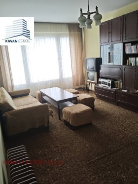 ������� 3-����� | Imot.bg � ����� ������ 11