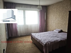 ������� 3-����� | Imot.bg � ����� ������ 14