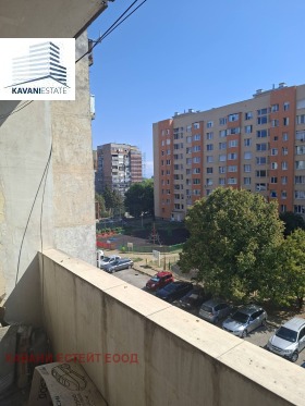������� 3-����� | Imot.bg � ����� ������ 6