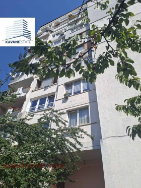 ������� 3-����� | Imot.bg � ����� ������ 2