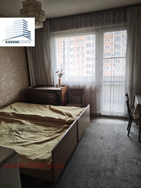 ������� 3-����� | Imot.bg � ����� ������ 15