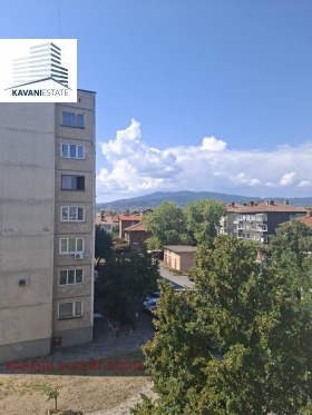 ������� 3-����� | Imot.bg � ����� ������ 7
