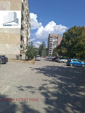 ������� 3-����� | Imot.bg � ����� ������ 8
