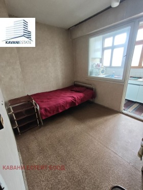 ������� 3-����� | Imot.bg � ����� ������ 13