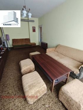 ������� 3-����� | Imot.bg � ����� ������ 12