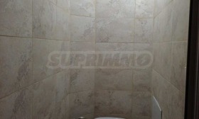 ������� 4-����� | Imot.bg � ����� ������ 10