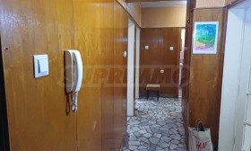 ������� 4-����� | Imot.bg � ����� ������ 7