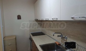 ������� 4-����� | Imot.bg � ����� ������ 5