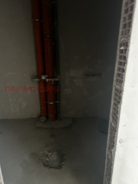 ������� 4-����� | Imot.bg � ����� ������ 3