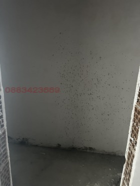 ������� 4-����� | Imot.bg � ����� ������ 13