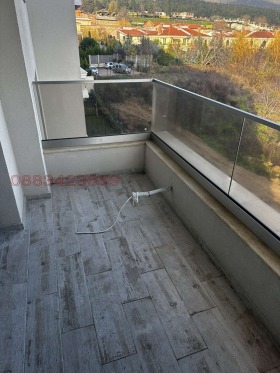 ������� 4-����� | Imot.bg � ����� ������ 8