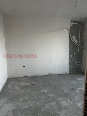 ������� 4-����� | Imot.bg � ����� ������ 10