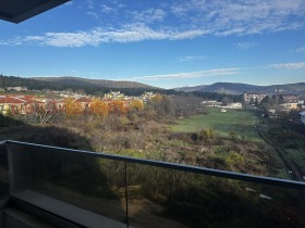 ������� 4-����� | Imot.bg � ����� ������ 9