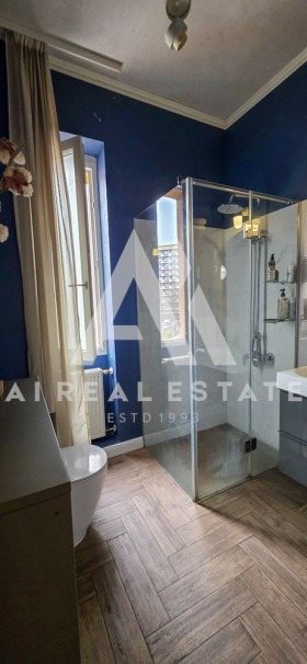 ������� 4-����� | Imot.bg � ����� ������ 14