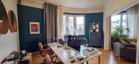 4-СТАЕН, 126 m2