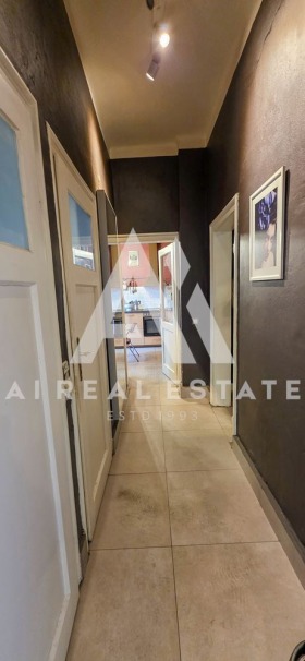 ������� 4-����� | Imot.bg � ����� ������ 10