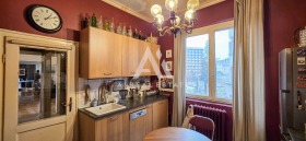 ������� 4-����� | Imot.bg � ����� ������ 8