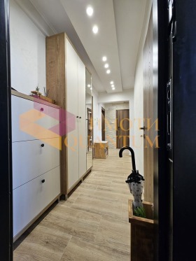 ������� 4-����� | Imot.bg � ����� ������ 14