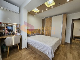 ������� 4-����� | Imot.bg � ����� ������ 8