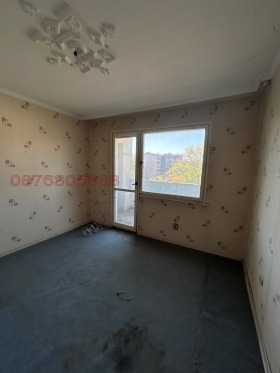 ������� 4-����� | Imot.bg � ����� ������ 13