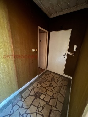 ������� 4-����� | Imot.bg � ����� ������ 5