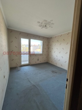 ������� 4-����� | Imot.bg � ����� ������ 12