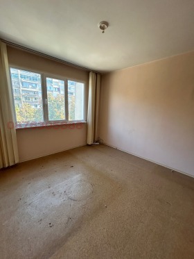������� 4-����� | Imot.bg � ����� ������ 10