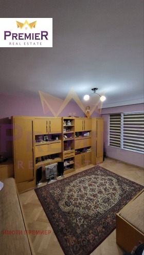 ������� 4-����� | Imot.bg � ����� ������ 4