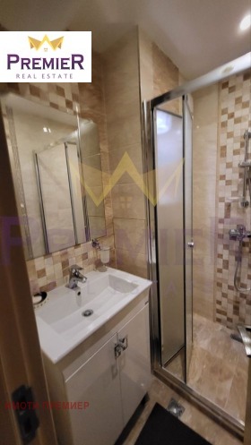 ������� 4-����� | Imot.bg � ����� ������ 9