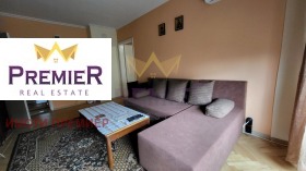 ������� 4-����� | Imot.bg � ����� ������ 5