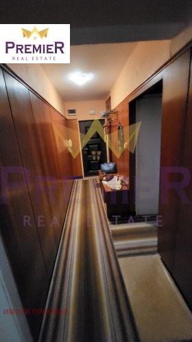 ������� 4-����� | Imot.bg � ����� ������ 2