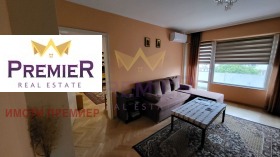 ������� 4-����� | Imot.bg � ����� ������ 6