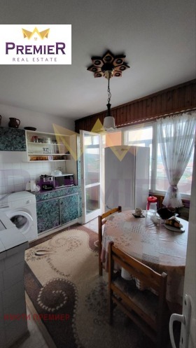 ������� 4-����� | Imot.bg � ����� ������ 8