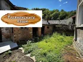 ������� ���� �� ���� | Imot.bg � ����� ������ 3