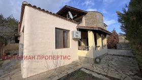 Hus Bogomilovo, region Stara Zagora 16